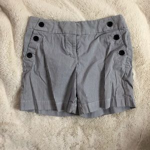 LOFT Shorts